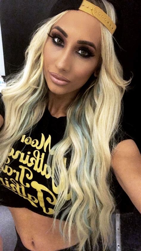 carmella wwe nsfw|Pictures of wwe superstar Carmella